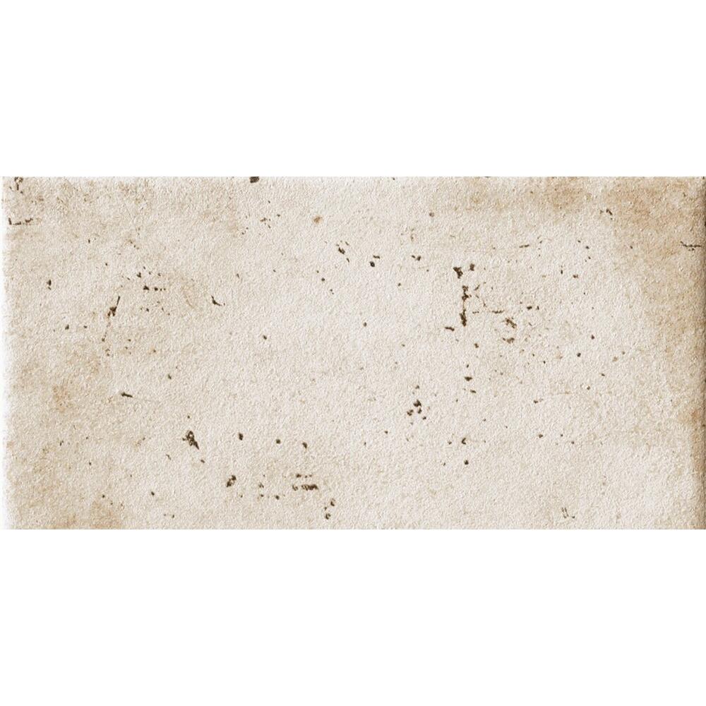 cir cementlap bezs feher kopott csempe fagyallo greslap jarolap padlolap padloburkolat vintage country lakberendezes mediterran nappali konyha furdo kopottas terasz.jpg